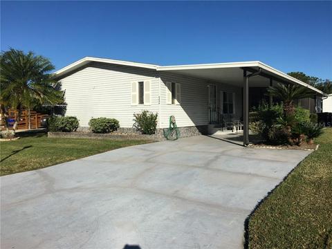 4406 Teka Ln, Saint Cloud, FL 34772 photo 1