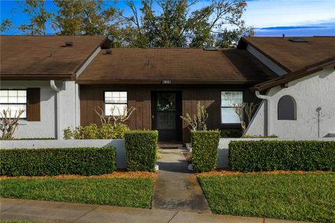 3612 Bay Ct, Saint Cloud, FL 34769 photo 1