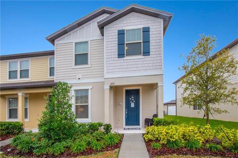 2671 Mead Ave, Saint Cloud, FL 34771 photo 1