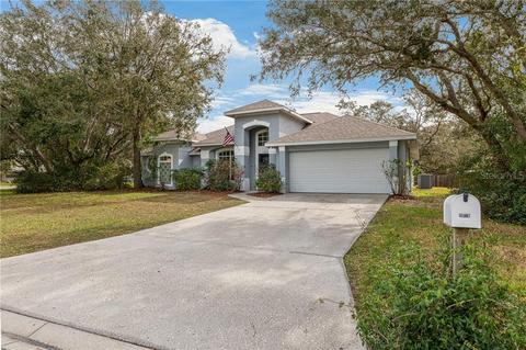2078 Live Oak Blvd, Saint Cloud, FL 34771 photo 1
