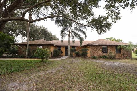 2900 Windsong Ln, Saint Cloud, FL 34772 photo 1