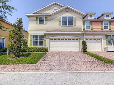 4904 Poolside Dr, Saint Cloud, FL 34769 photo 1