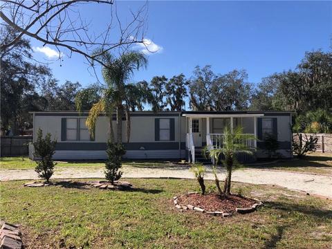 5144 Marina Dr, Saint Cloud, FL 34771 photo 1