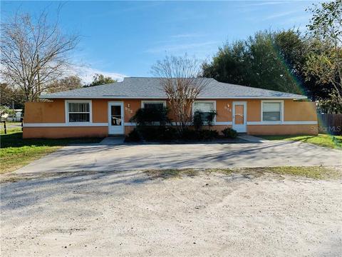 912 Grape Ave, Saint Cloud, FL 34769 photo 1