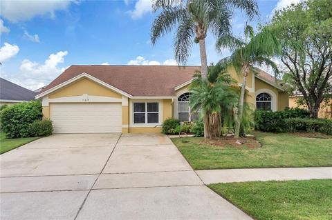 11018 Orangeshire Ct, Ocoee, FL 34761 photo 1