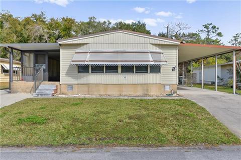 4416 Brave Ln, Saint Cloud, FL 34772 photo 1