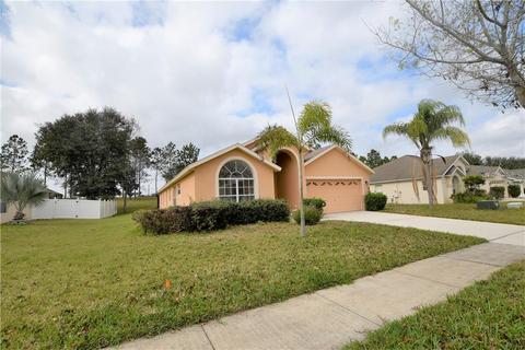 15821 Robin Hill Loop, Clermont, FL 34714 photo 1