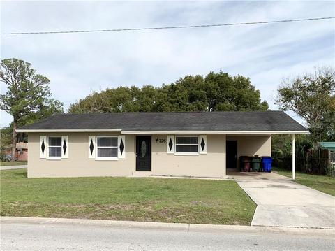 726 17th St, Saint Cloud, FL 34769 photo 1