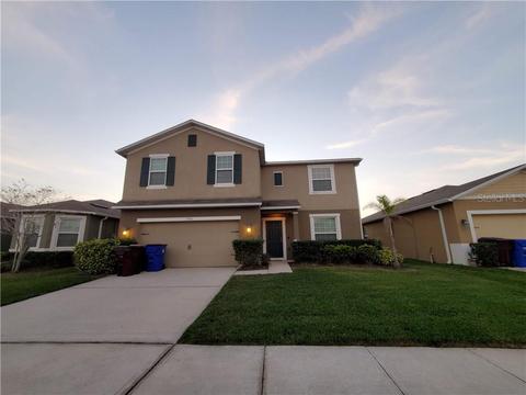 1950 Valley Forge Dr, Saint Cloud, FL 34769 photo 1