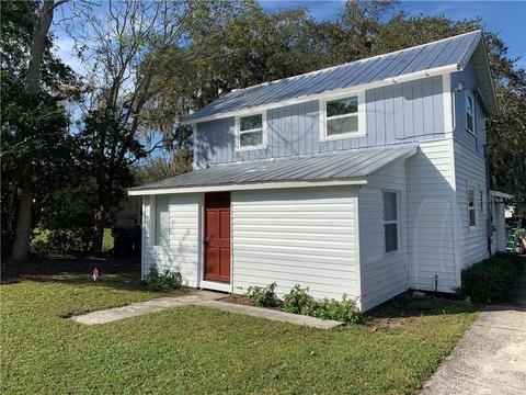 714 Dakota Ave, Saint Cloud, FL 34769 photo 1