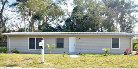 2007 Crawford Ave, Saint Cloud, FL 34769 photo 1