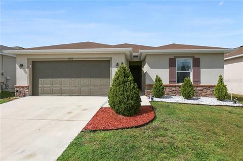 2806 Wagon Wheel Trl, Saint Cloud, FL 34772 photo 1