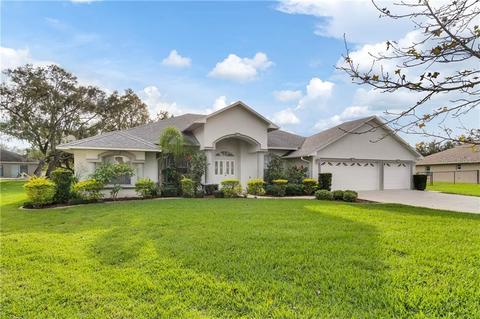 4873 Calasans Ave, Saint Cloud, FL 34771 photo 1