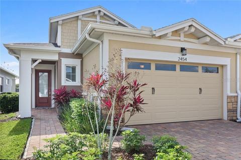 2454 Yellow Brick Rd, Saint Cloud, FL 34772 photo 1