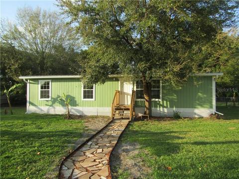 2916 6th St, Saint Cloud, FL 34769 photo 1