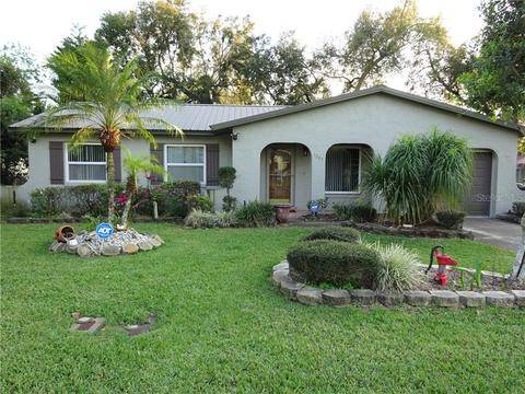 1207 16th St, Saint Cloud, FL 34769 photo 1