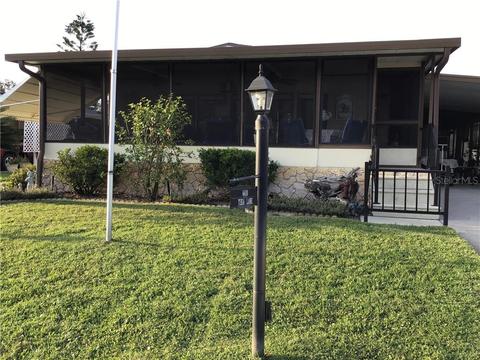 4410 Teka Ln, Saint Cloud, FL 34772 photo 1