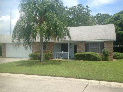 4204 Hamilton Ct, Saint Cloud, FL 34769 photo 1