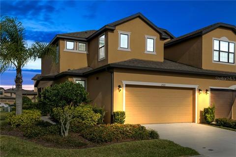 2333 Seven Oaks Dr, Saint Cloud, FL 34772 photo 1