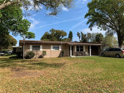 422 4th St, Saint Cloud, FL 34769 photo 1