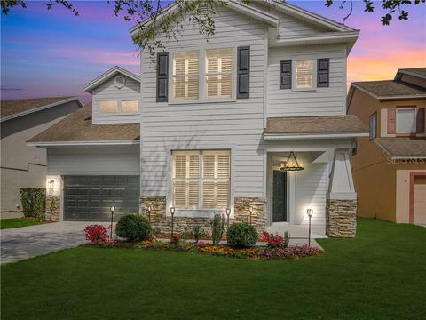 12841 Droxford Rd, Windermere, FL 34786 photo 1