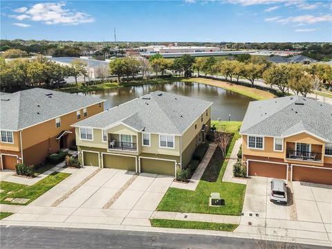 4061 Pemberly Pines Cir, Saint Cloud, FL 34769 photo 1