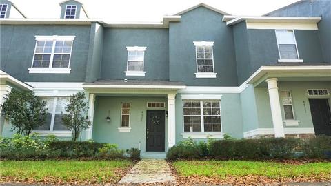 4721 Capital Blvd, Saint Cloud, FL 34769 photo 1