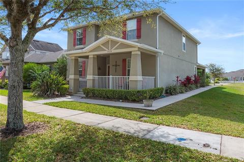 3420 Schoolhouse Rd, Harmony, FL 34773 photo 1