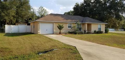 2 Cedar Pass, Ocala, FL 34472 photo 1