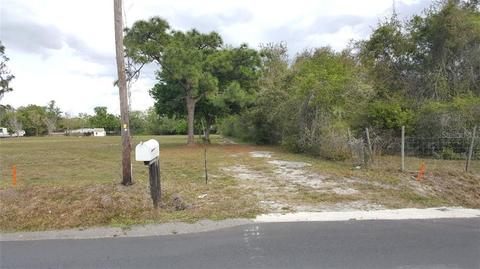 3151 Rambler Ave, Saint Cloud, FL 34772 photo 1