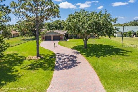 7068 Buckhorn Trl, Saint Cloud, FL 34771 photo 1