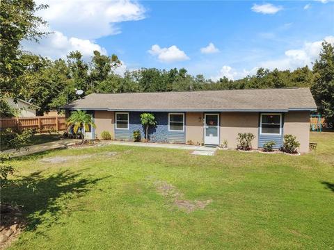 4815 Citrus Dr, Saint Cloud, FL 34772 photo 1