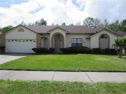 3807 Blackberry Cir, Saint Cloud, FL 34769 photo 1