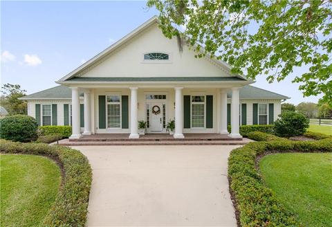 4335 Packard Ave, Saint Cloud, FL 34772 photo 1