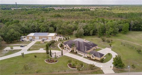 4421 Reaves Rd, Kissimmee, FL 34746