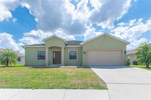 2065 Chickadee St, Bartow, FL 33830 photo 1
