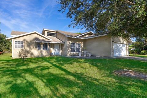7025 Greenhorn Path, Saint Cloud, FL 34771 photo 1