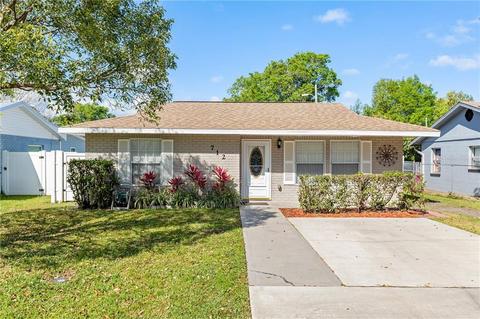 712 Wisconsin Ave, Saint Cloud, FL 34769 photo 1