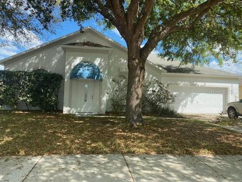 2760 Settlers Trl, Saint Cloud, FL 34772 photo 1