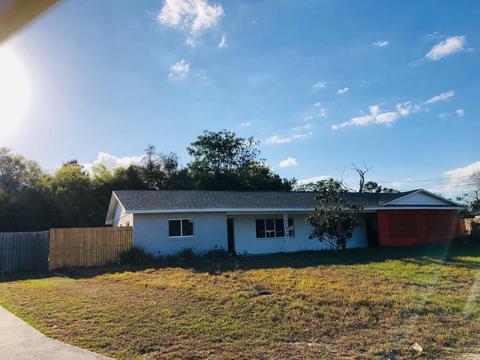 1936 Cornelia Dr, Eustis, FL 32726 photo 1