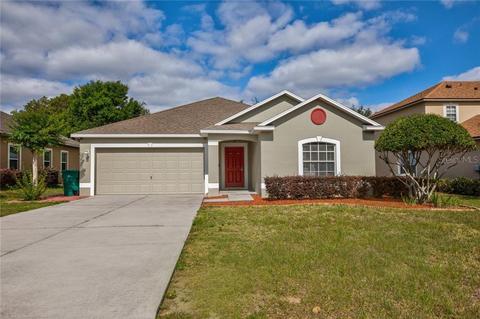 610 Andrew St, Eustis, FL 32726 photo 1