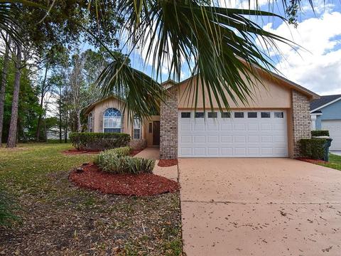 3847 Creek Bed Cir, Saint Cloud, FL 34769 photo 1