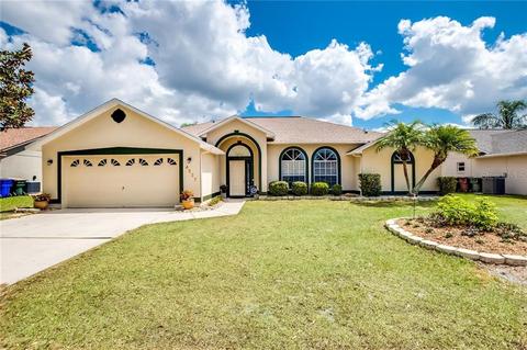 4227 Sky Flower Ln, Saint Cloud, FL 34772 photo 1