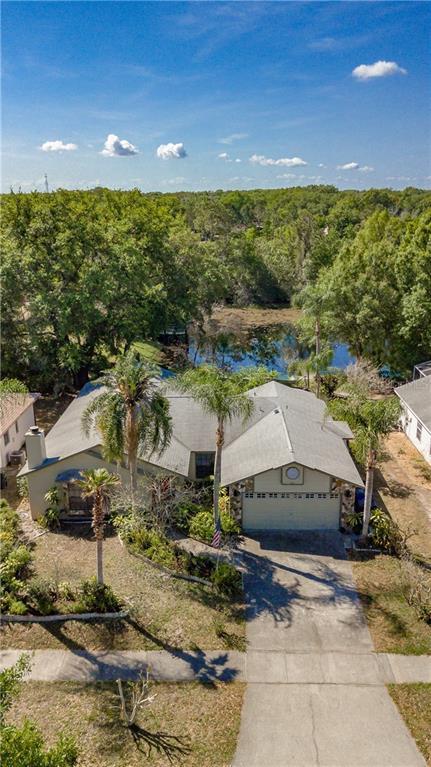 313 Macon Way, Saint Cloud, FL 34769 photo 1