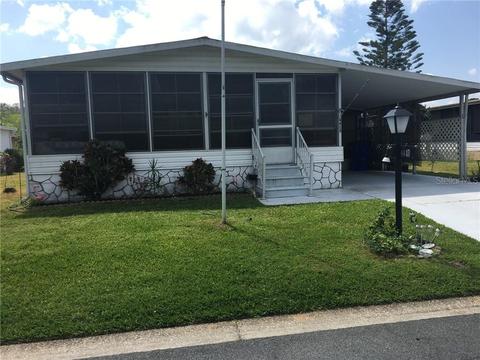 4413 Brave Ln, Saint Cloud, FL 34772 photo 1