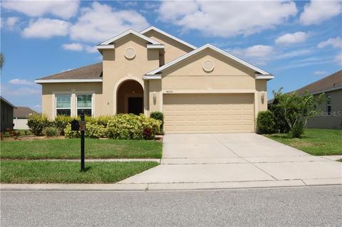 4005 Eternity Cir, Saint Cloud, FL 34772 photo 1