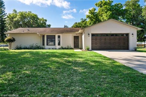 307 E 5th St, Saint Cloud, FL 34769 photo 1