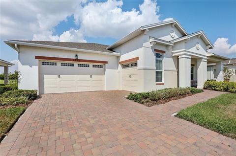 4925 Drawdy Ct, Saint Cloud, FL 34772 photo 1