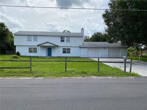 4055 Packard Ave, Saint Cloud, FL 34772 photo 1