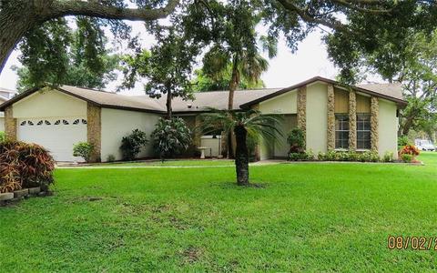 4413 Mesa Verde Dr, Saint Cloud, FL 34769 photo 1